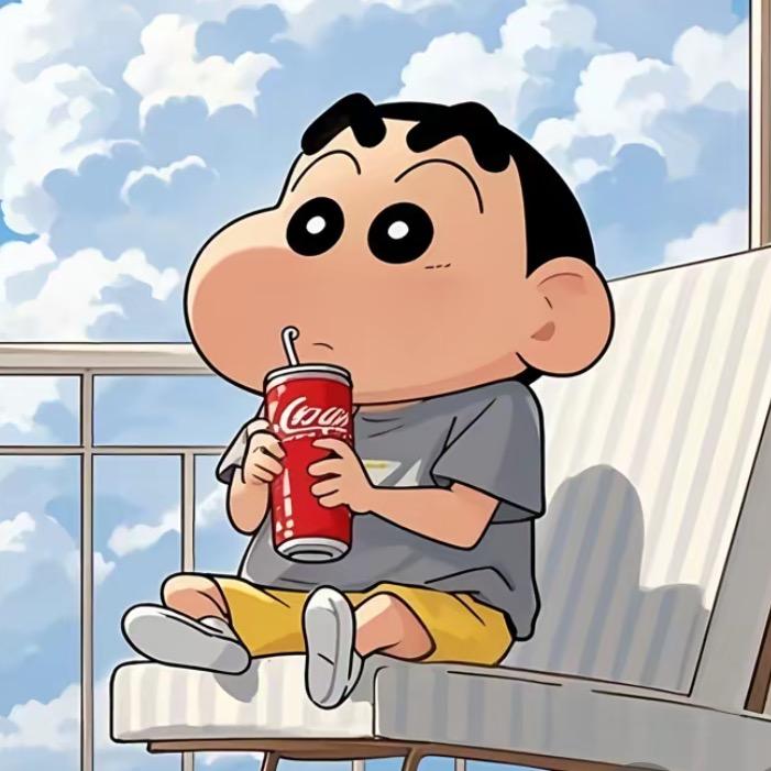 摆烂咸鱼