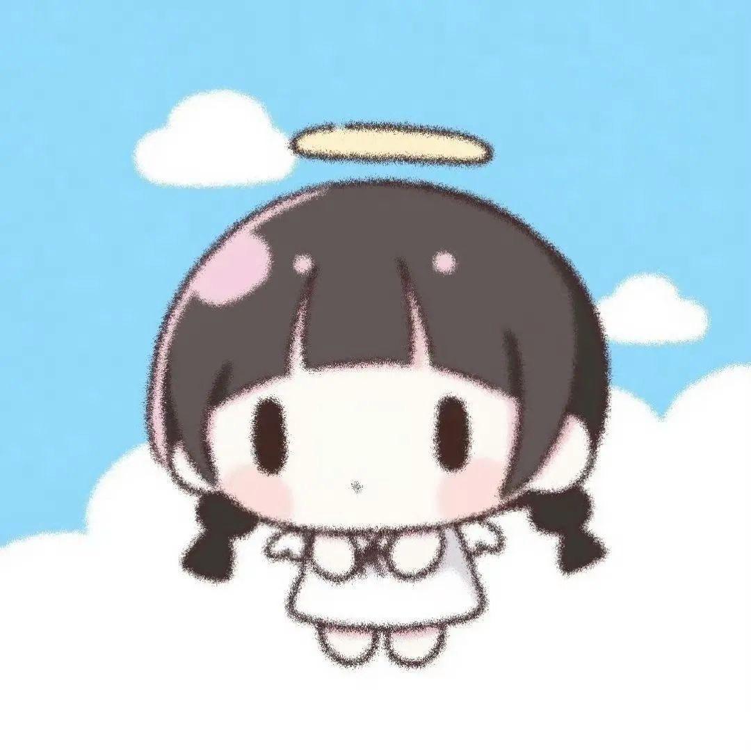 零