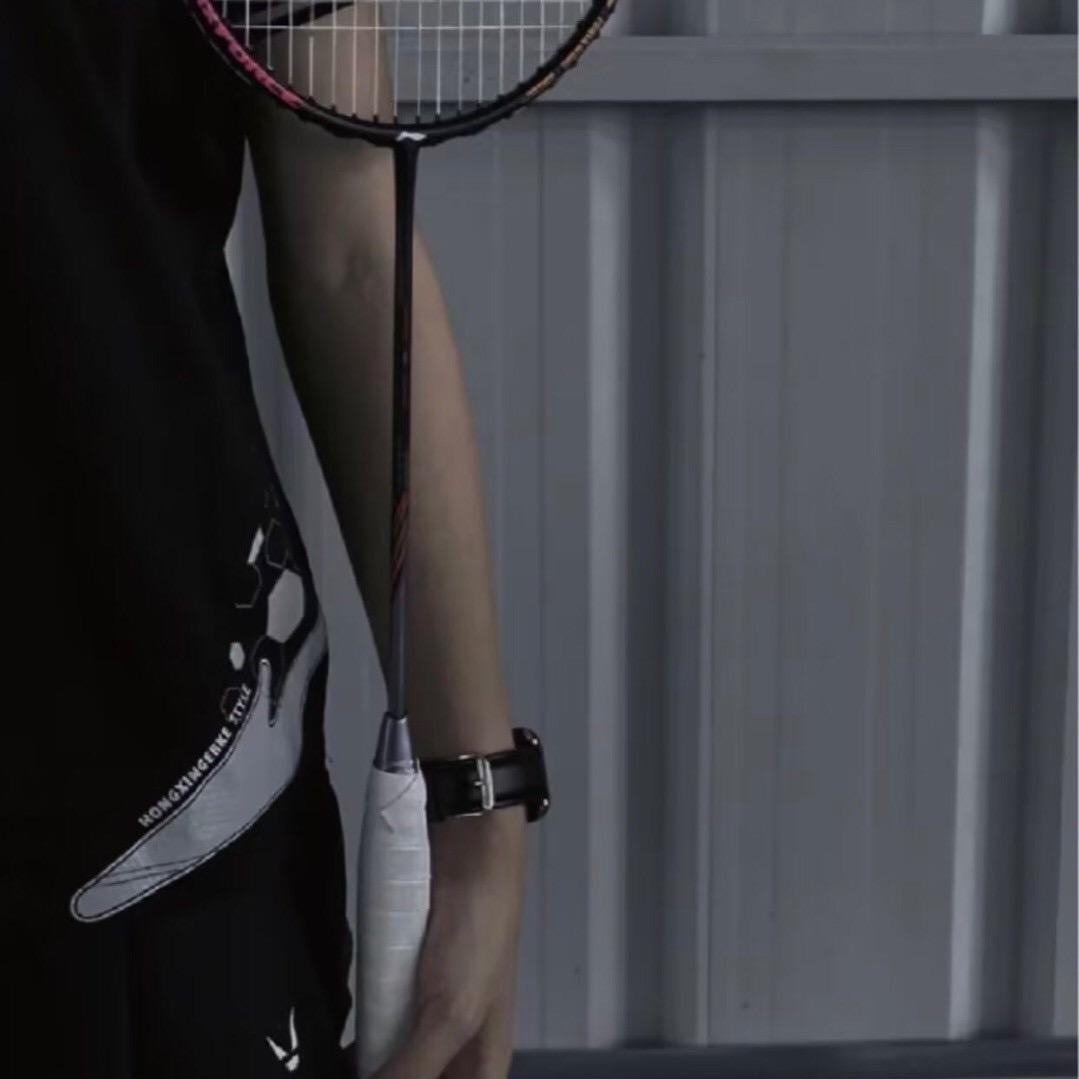 青山🏸
