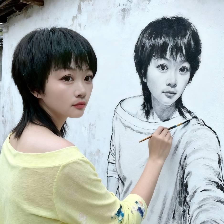 【艳宝妈】家有二宝