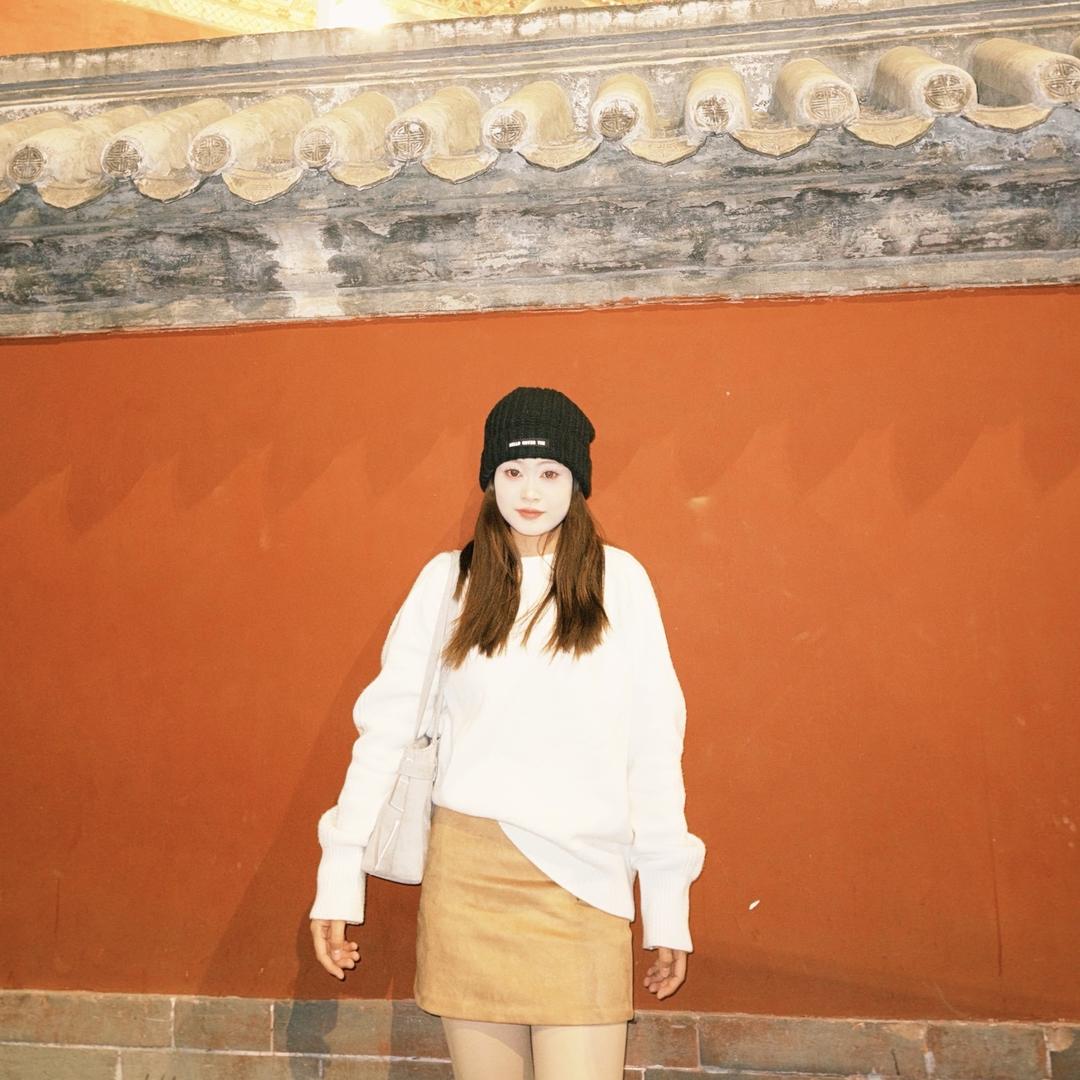 沧州华盾管道-小美