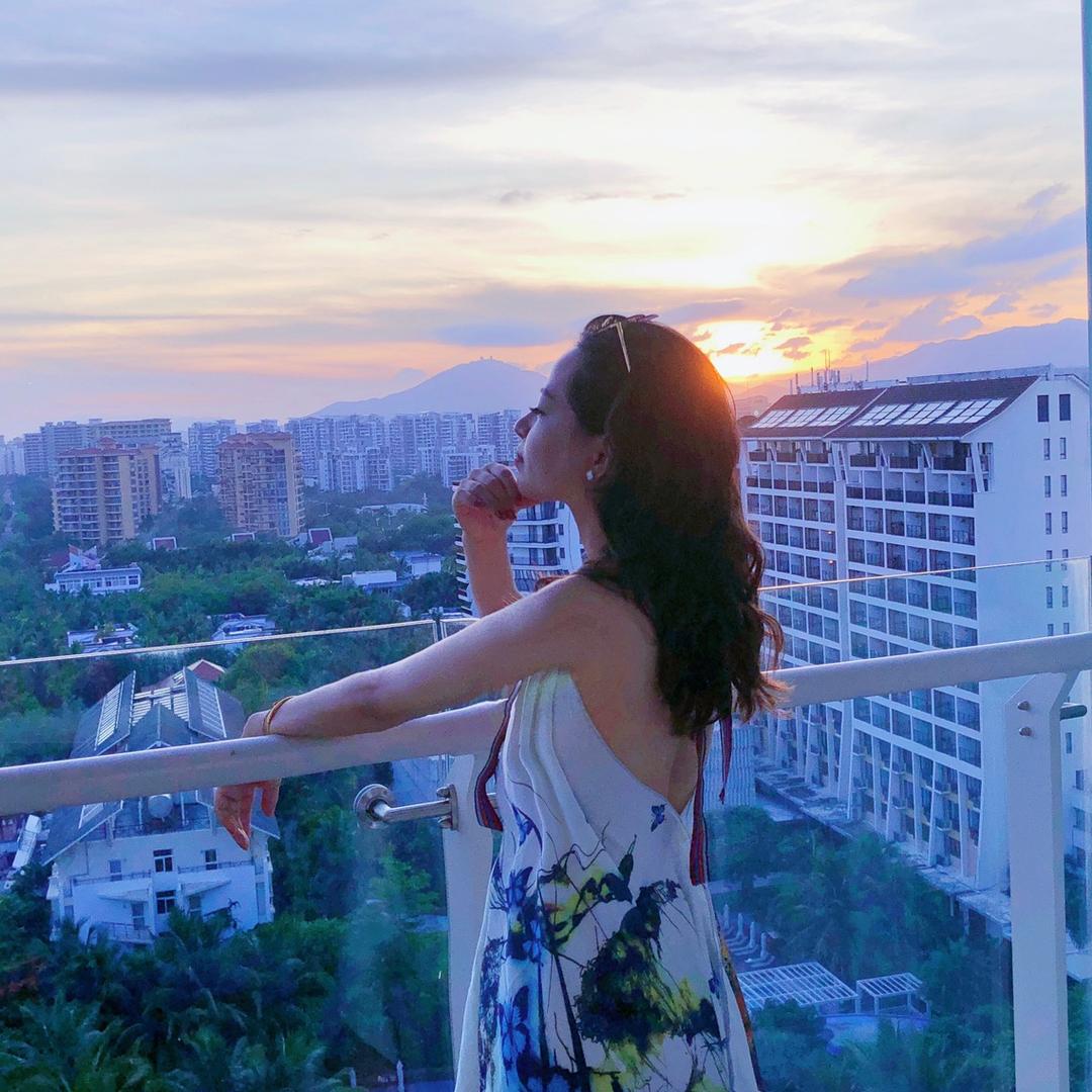 慧慧