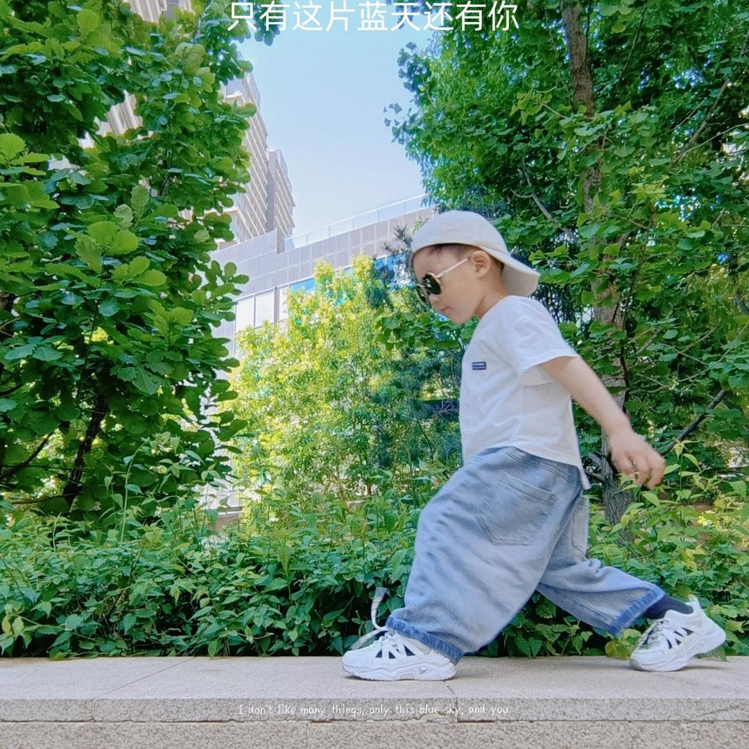 利欧精选