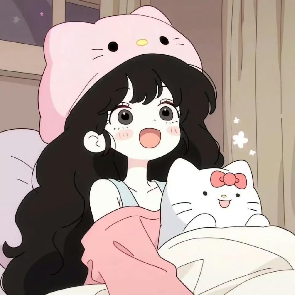 燕燕屋好物推荐