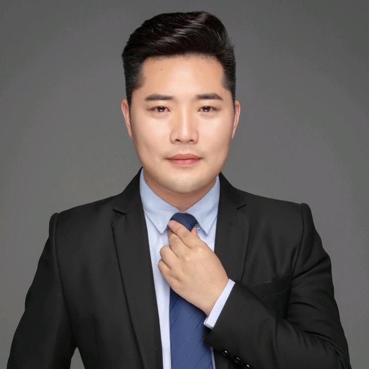 阿猛(生活号)🔥