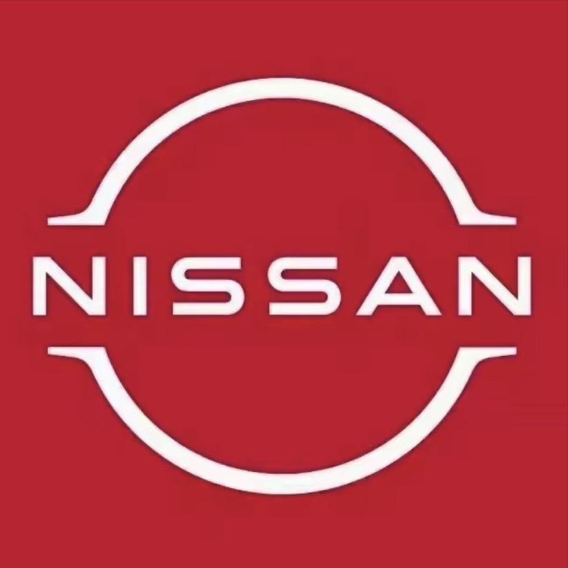 济源威佳日产新能源