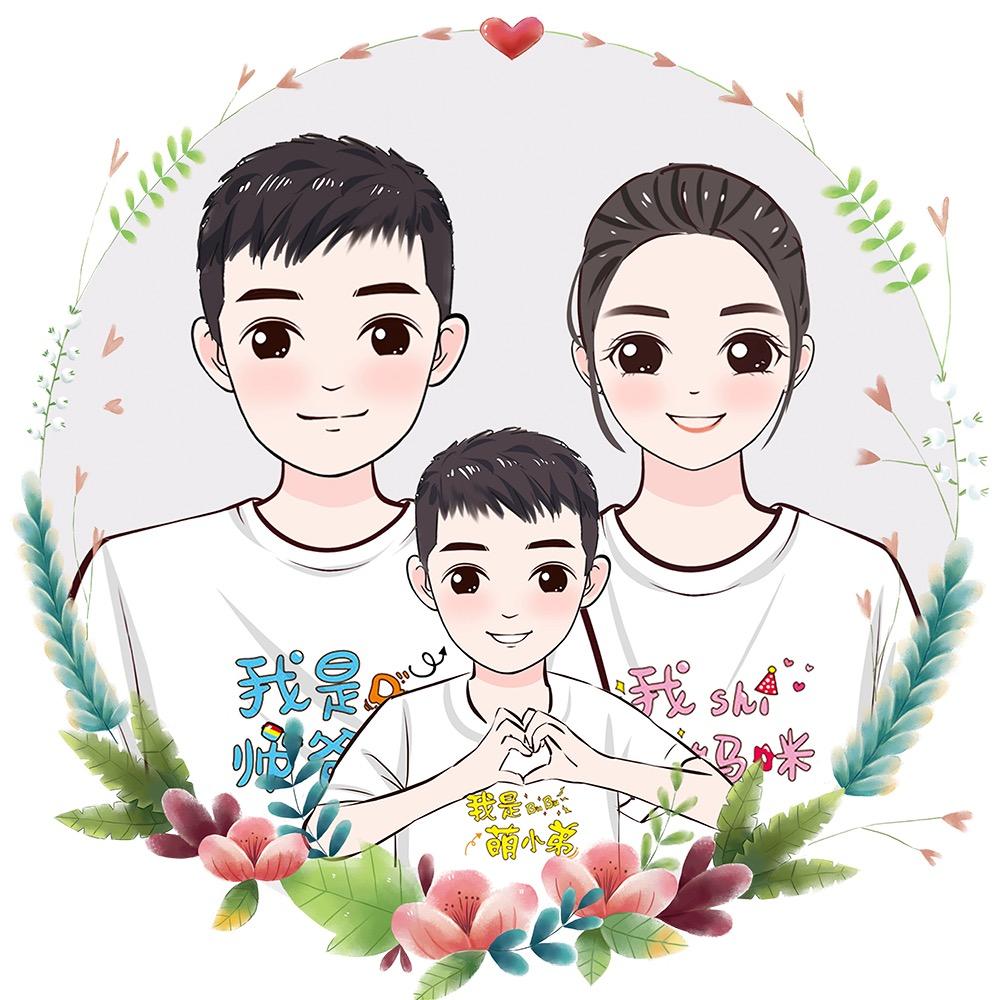 龙莉轩