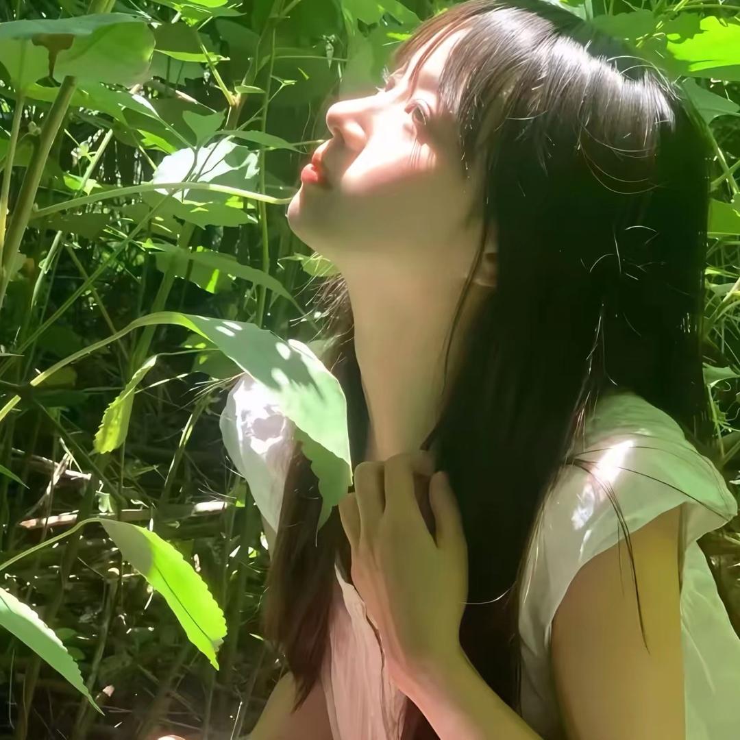 爱慧小琪