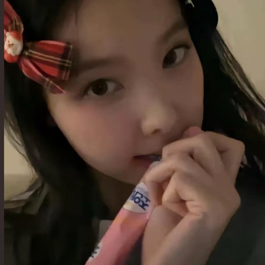 歪歪.-🧼