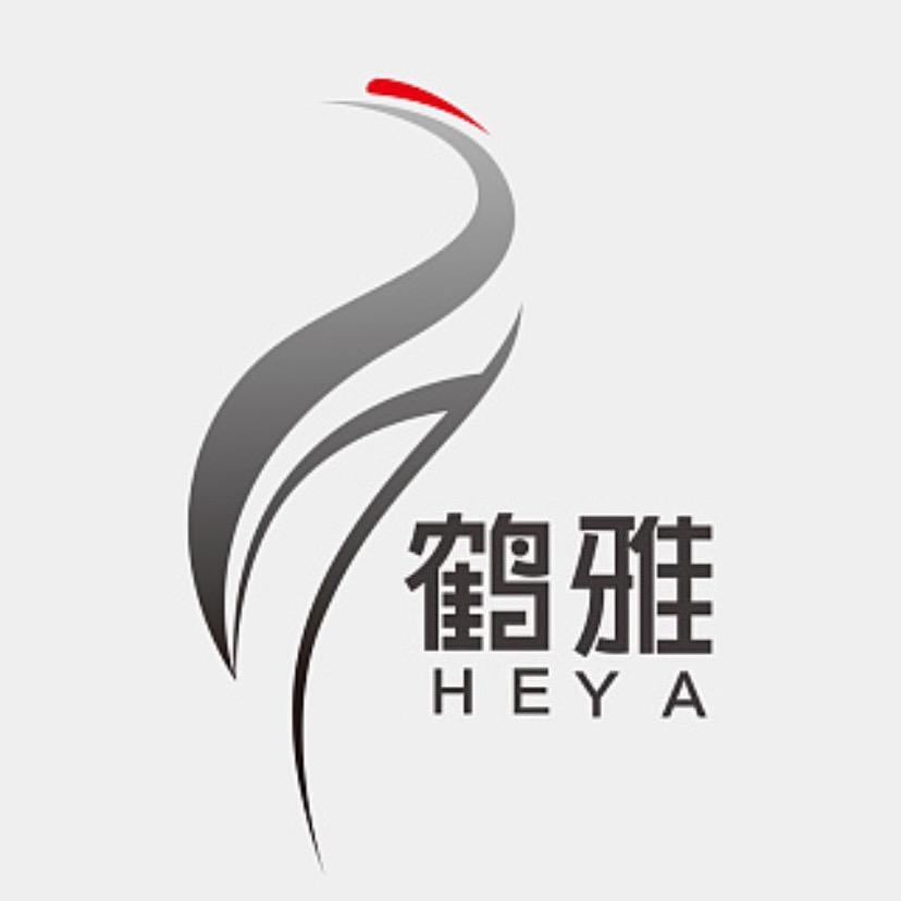 鹤雅母婴儿童户外玩具店