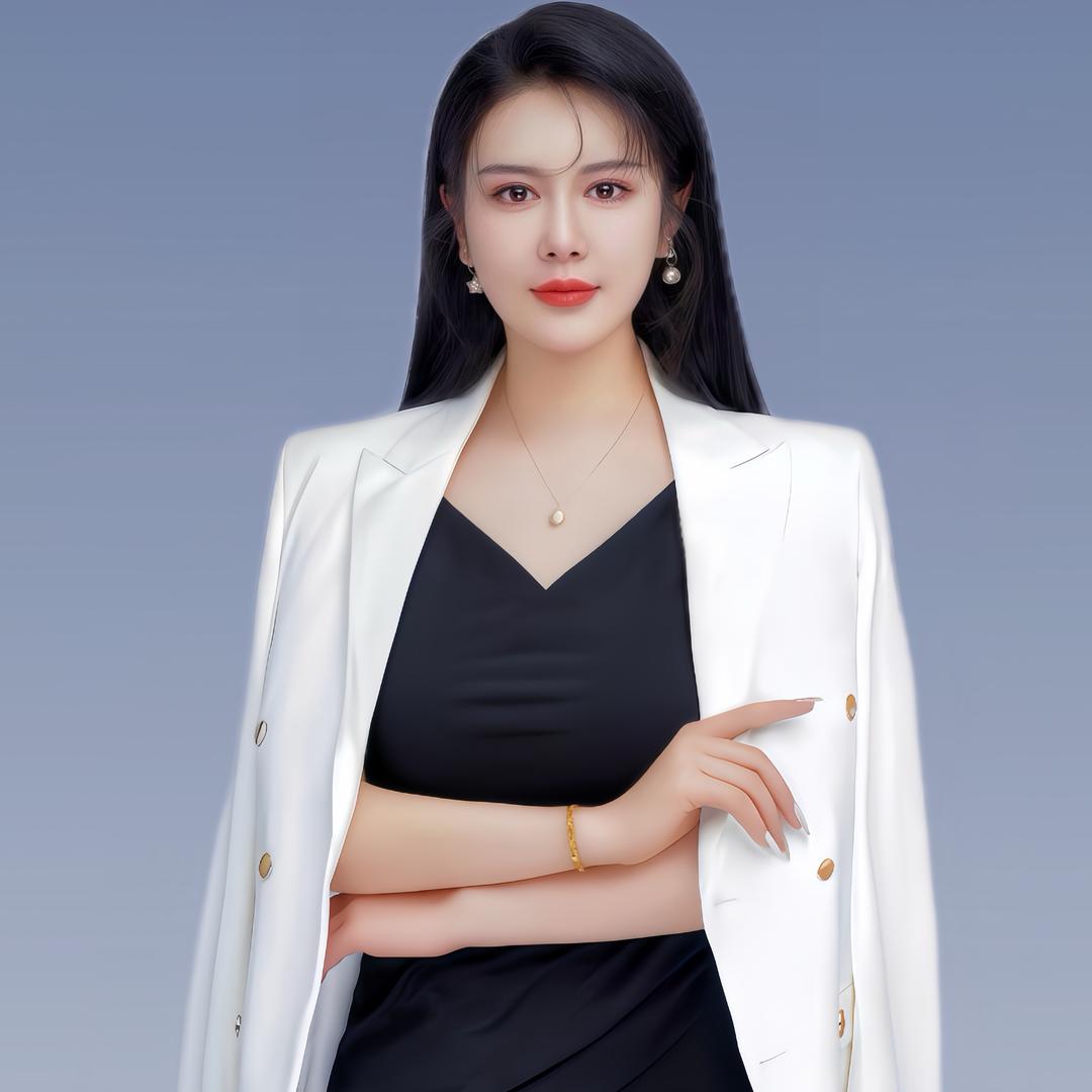 创业是勇敢者的游戏
