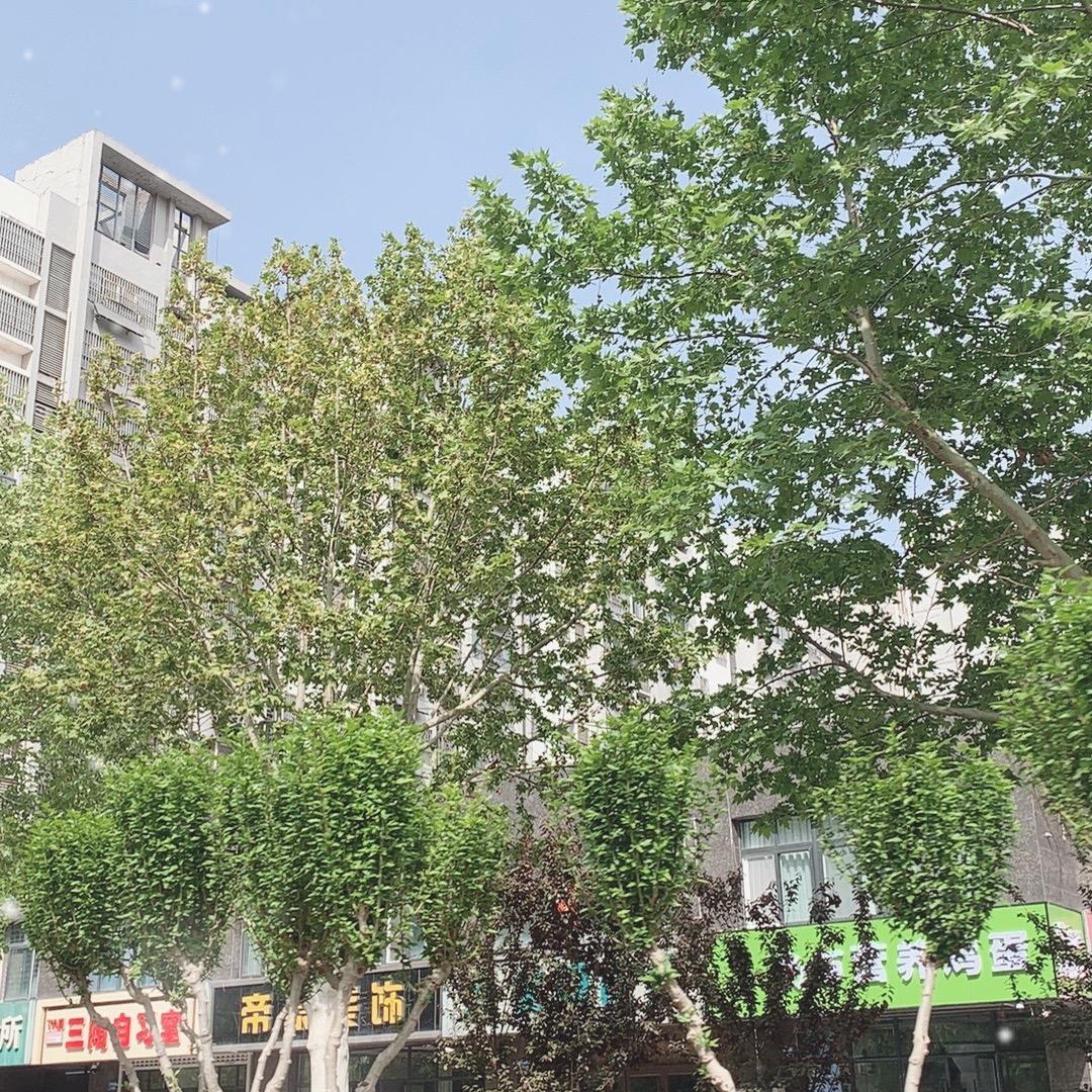 海剑好物推荐