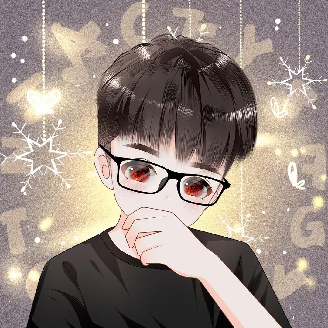 ✈️大王叫我来巡山❤️