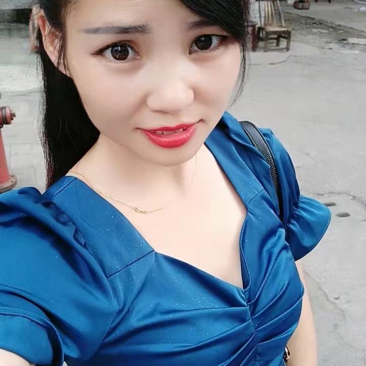 叫媳妇户外
