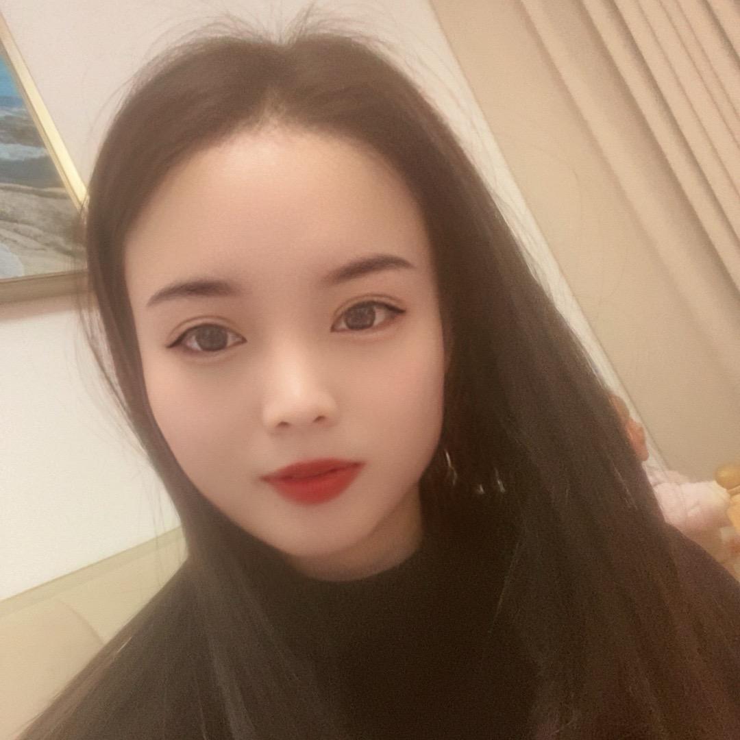 @小吴同学😘♥️