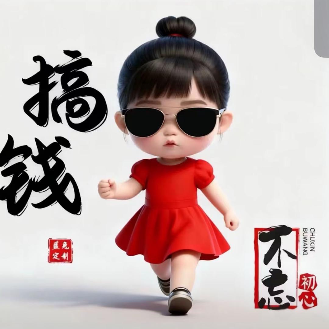 用户898989