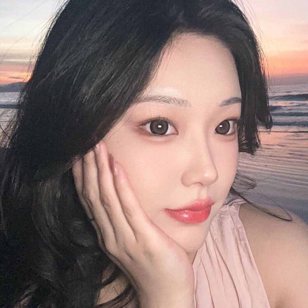 仙女酱酱呀