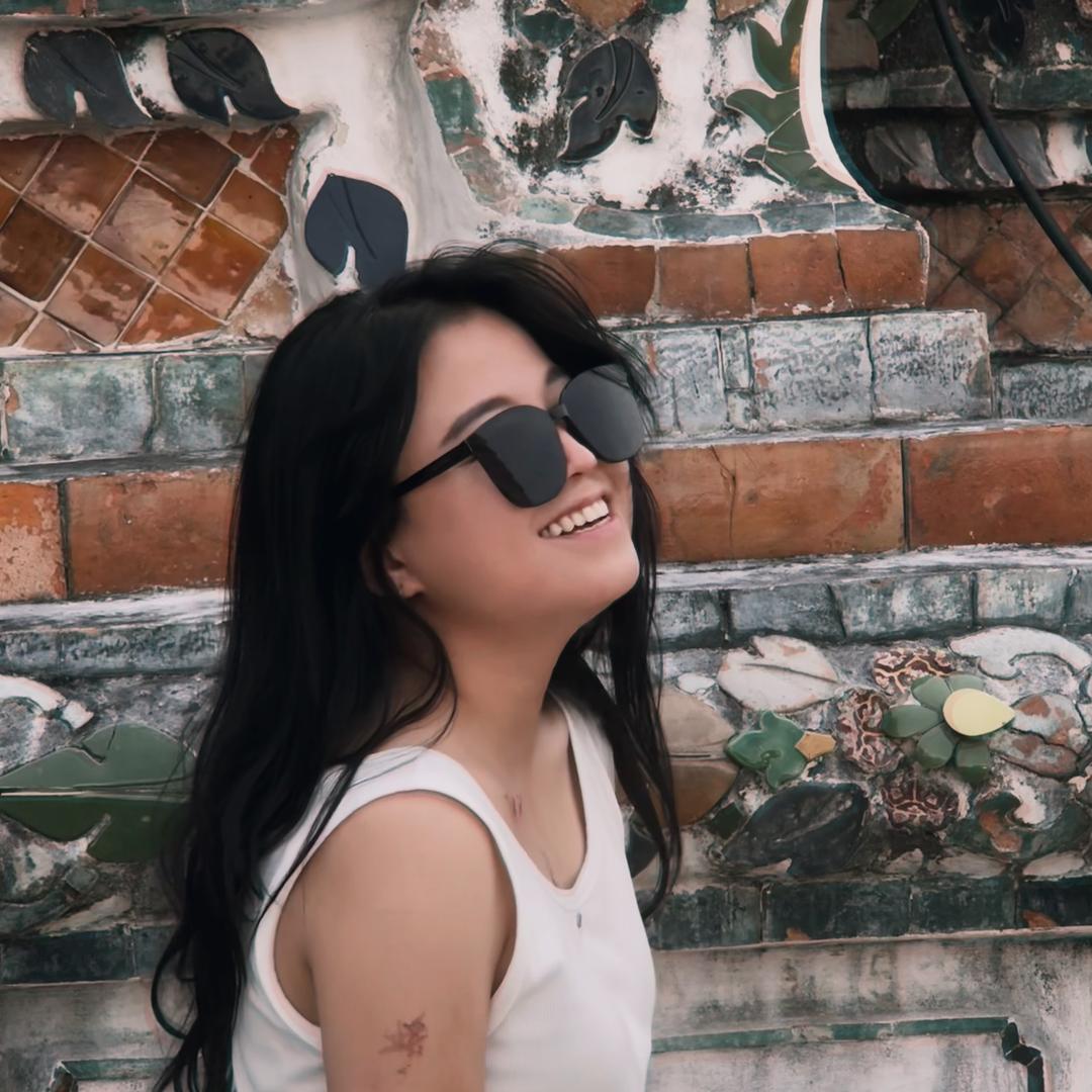 能匠世家【永城天润城二期南门】