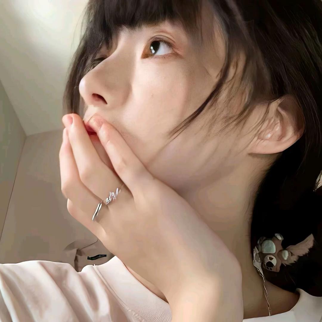 年糕