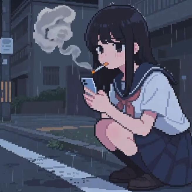 鱼摆摆
