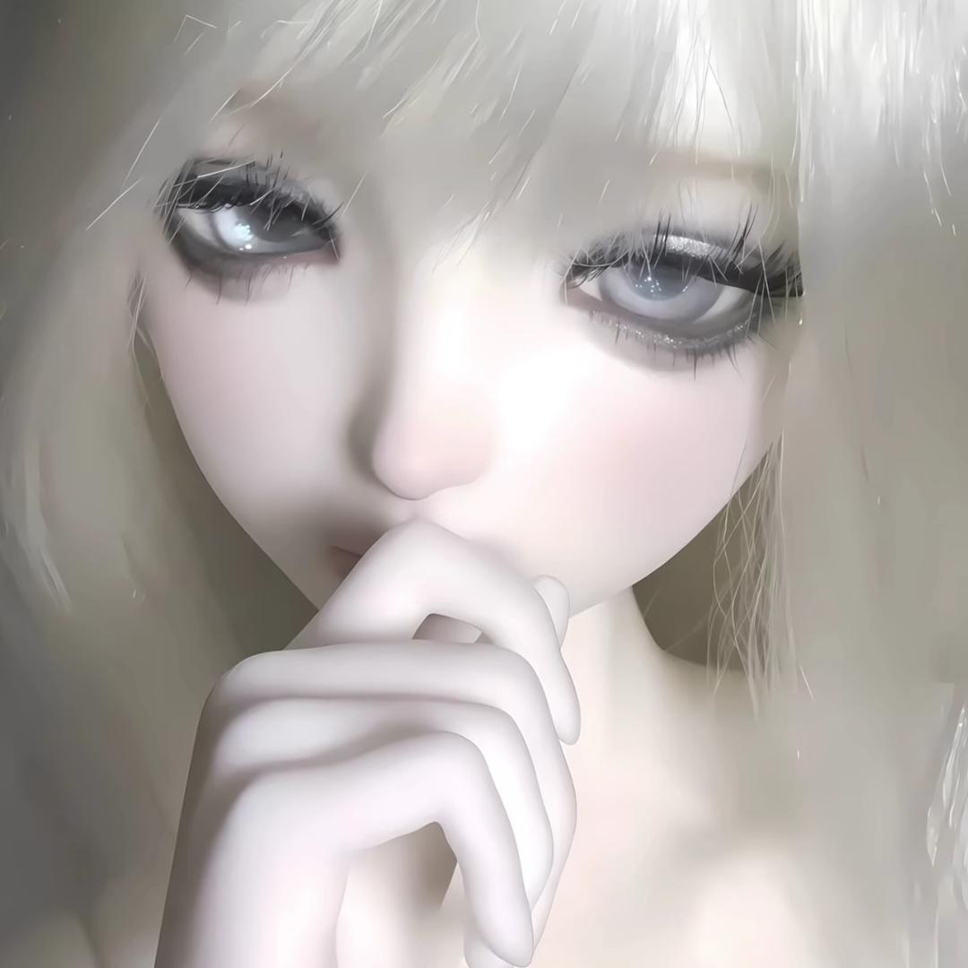 起风了