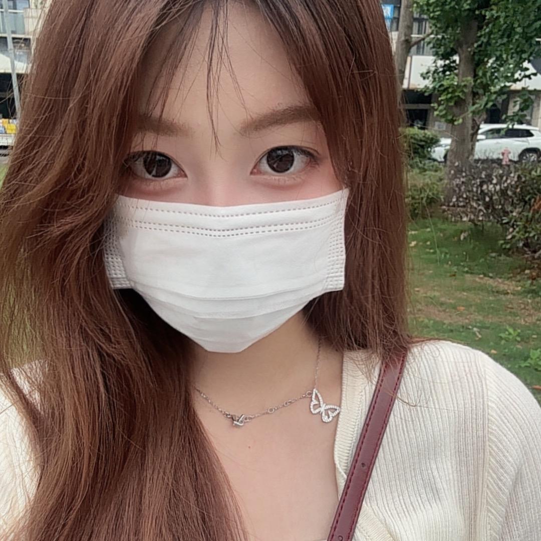 上海学车娃🚗栗子教练