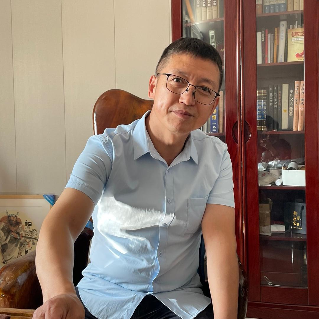 山东冯氏驴业食品有限公司