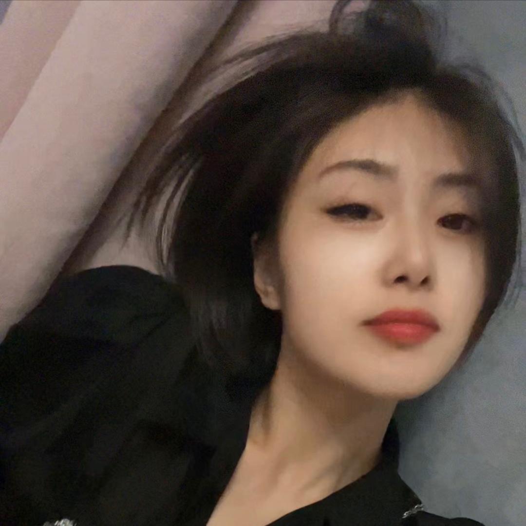 杨露