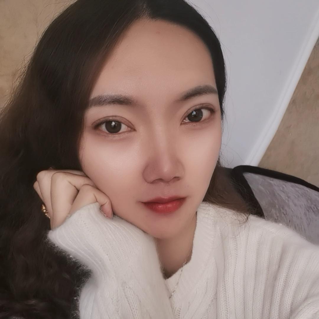 💕非一班💕