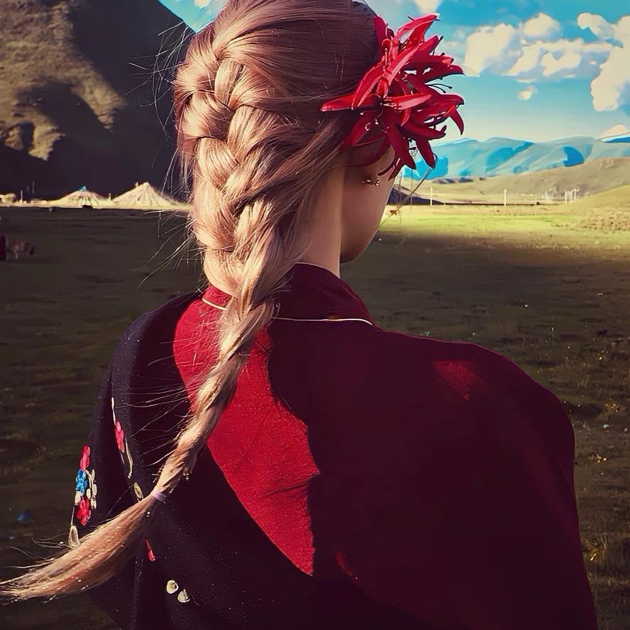 @҈҉҈҉҈҉҈҉҈҉҈҉wy