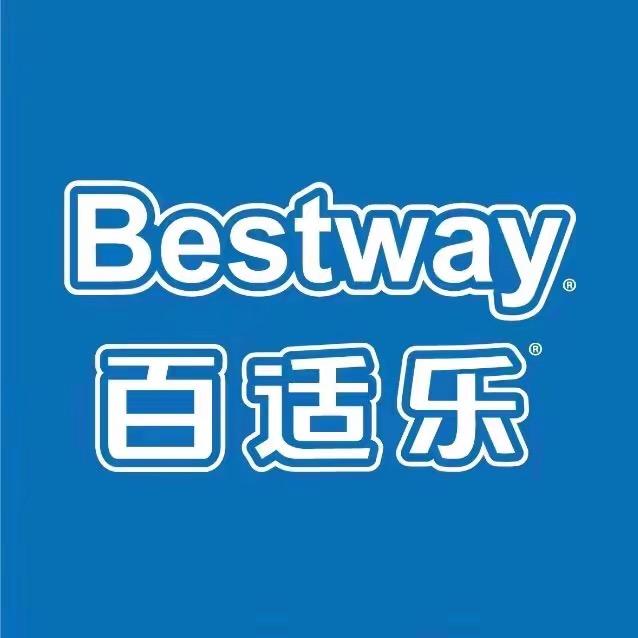 Bestway恒温spa充气按摩浴缸