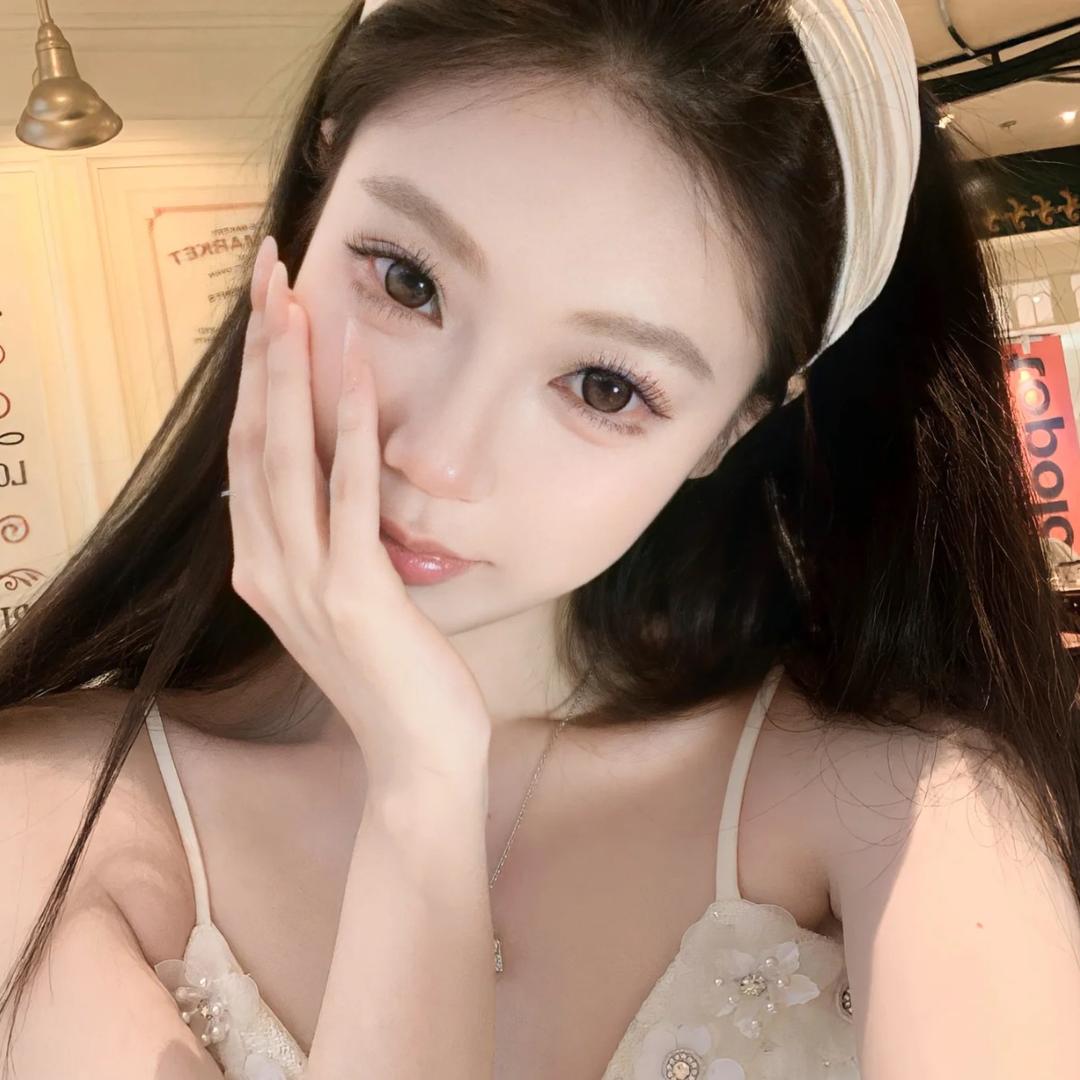 Kawaii