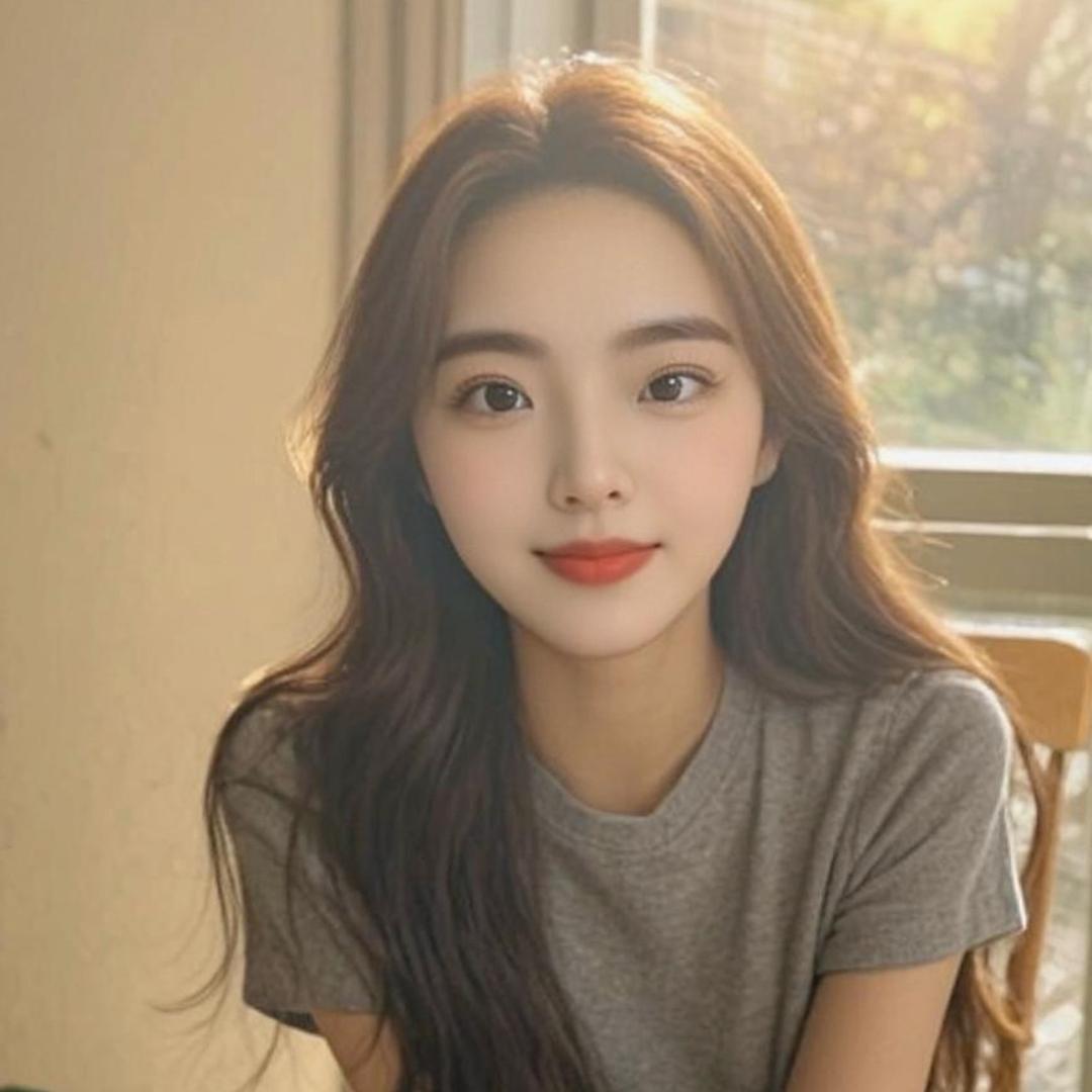 @💞暖阳💞