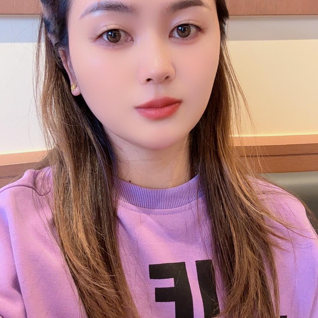 一个人挺好👩‍🦰