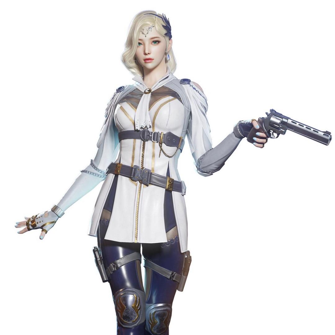 用户93476253739011