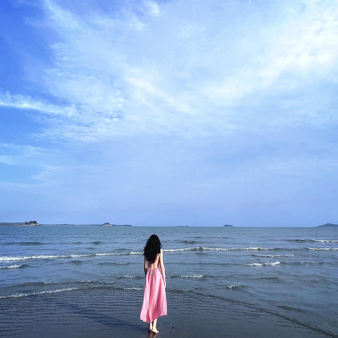 常大小姐