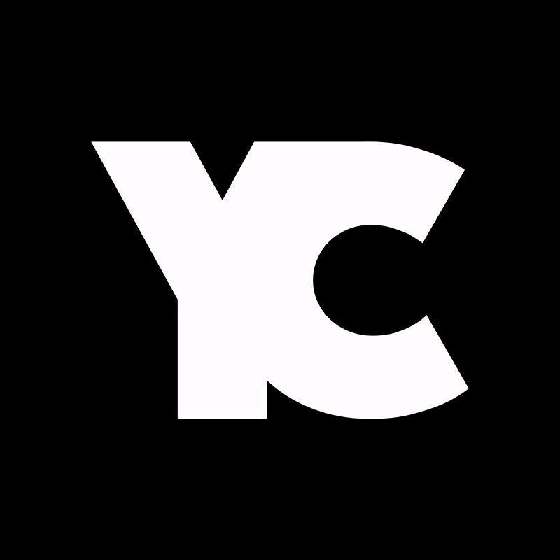 YC24小时健身小新