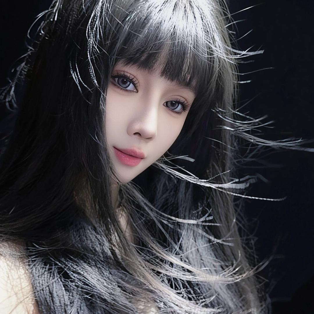 小高哪里好🧏🏻‍♀️¹²¹⁶