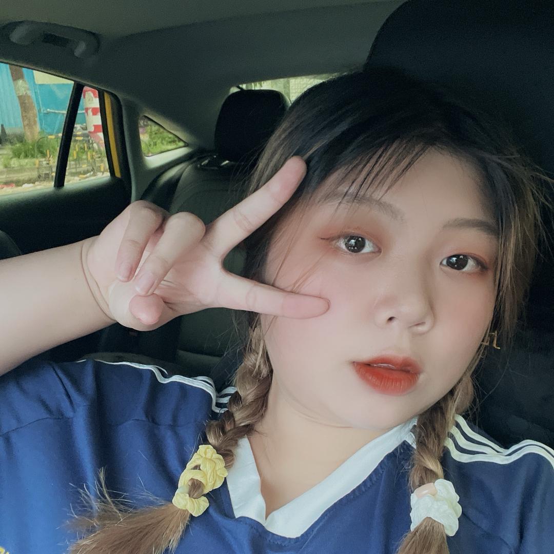 小雪（吃不饱）