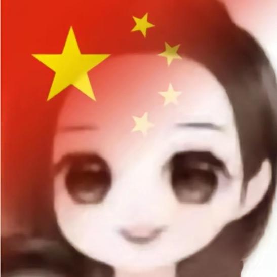 想要为人民服务