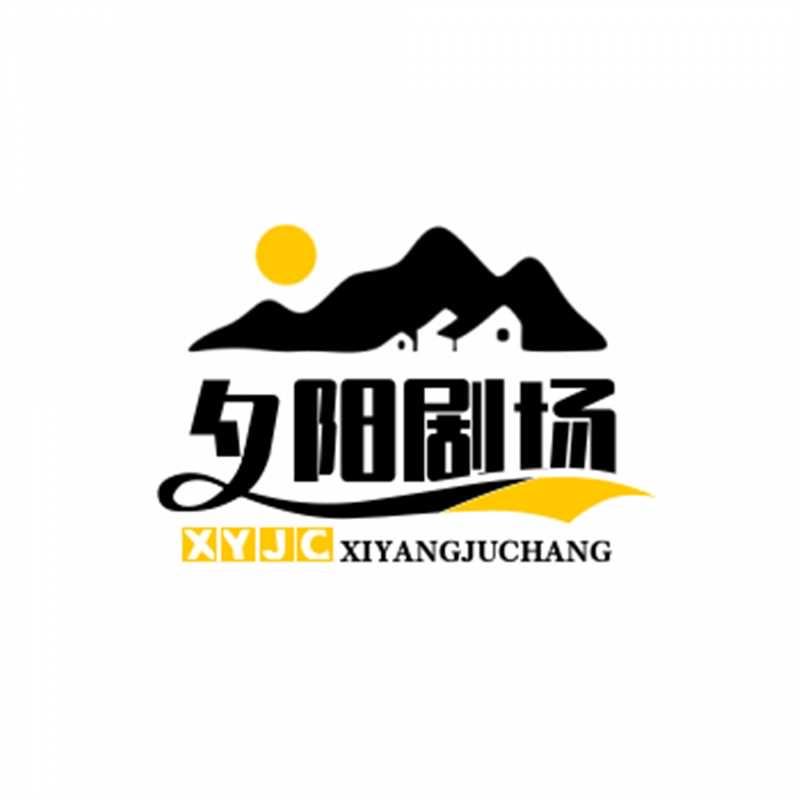 热门短剧