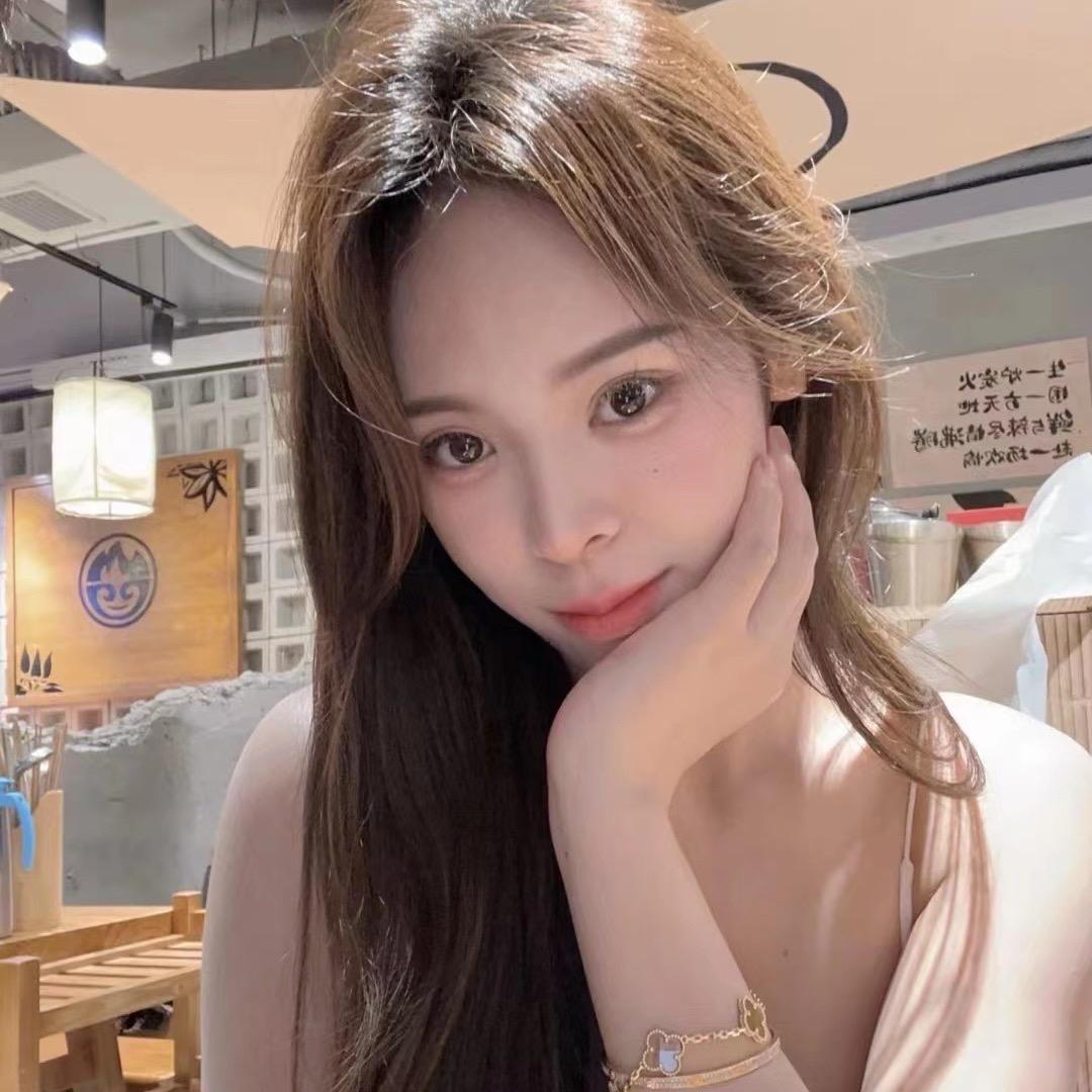 Do🍒