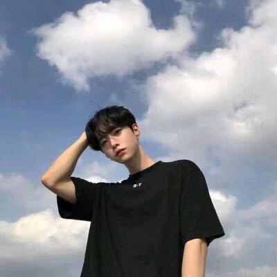 美亚亚加亚亚采