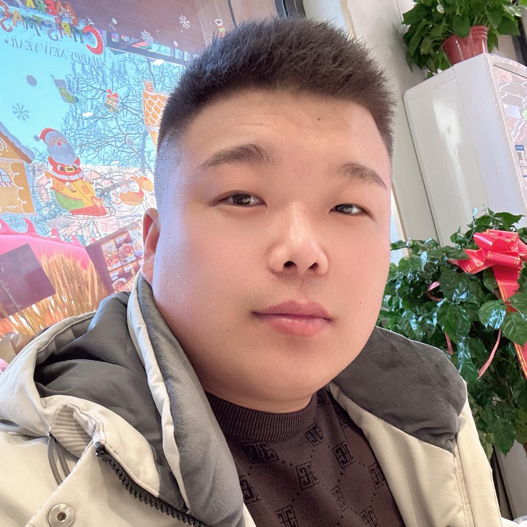 关小乐