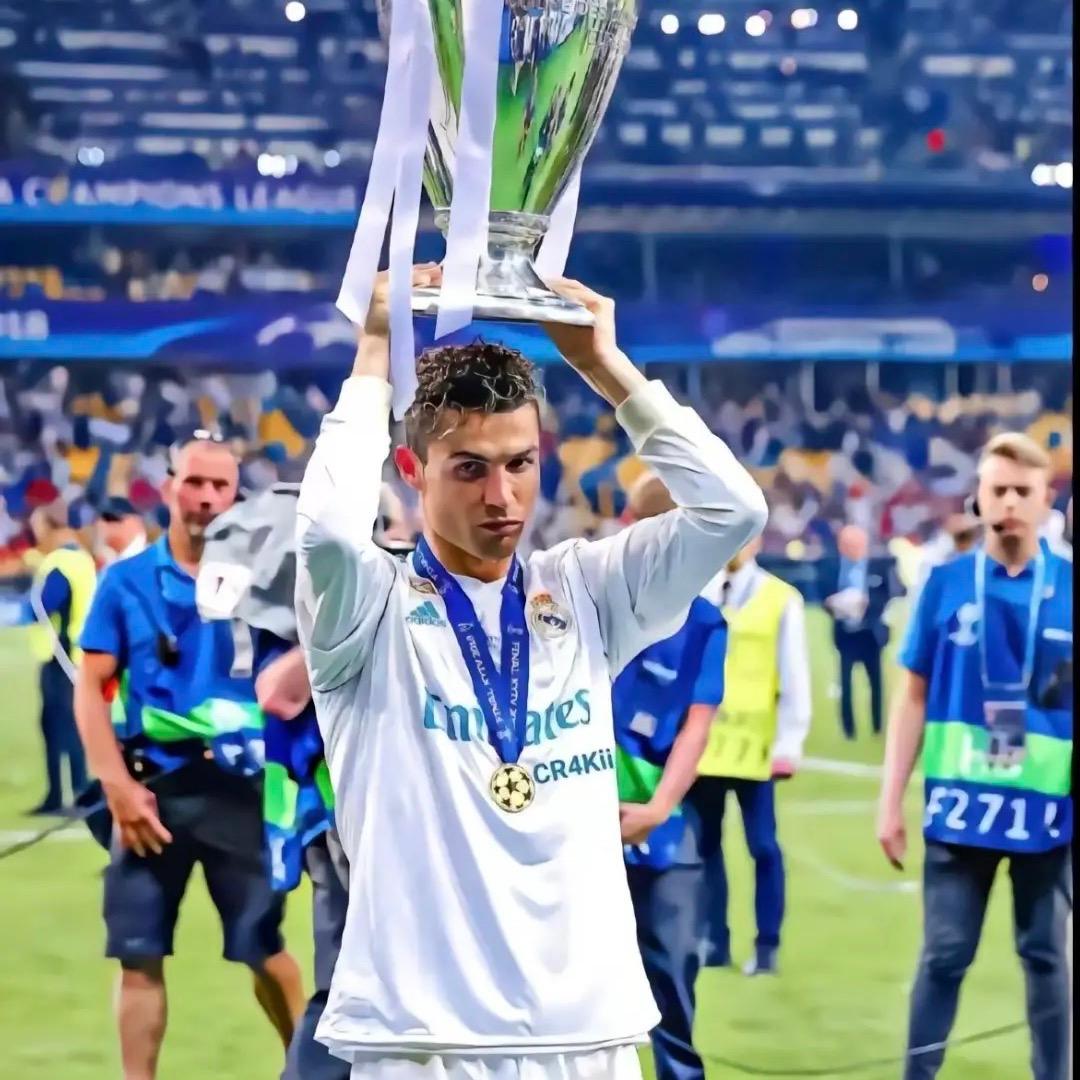 追风战术板（曾涂科技）