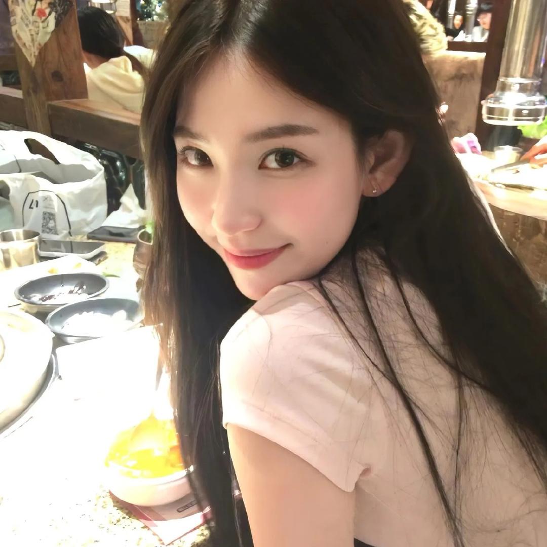 有点太甜了学姐