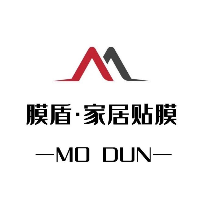 宿州膜盾•家具贴膜•入户门改色