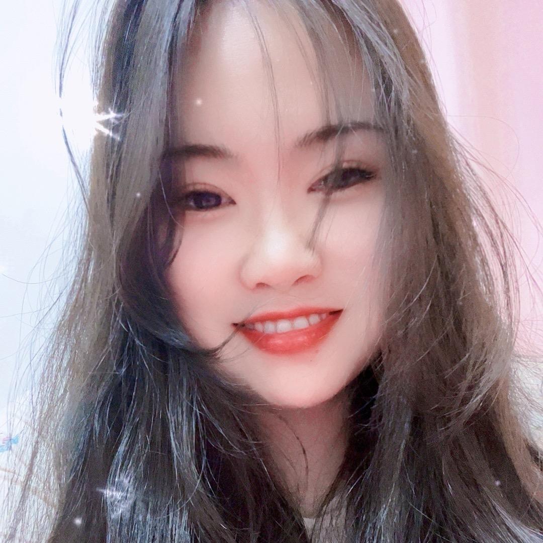 LiuYang
