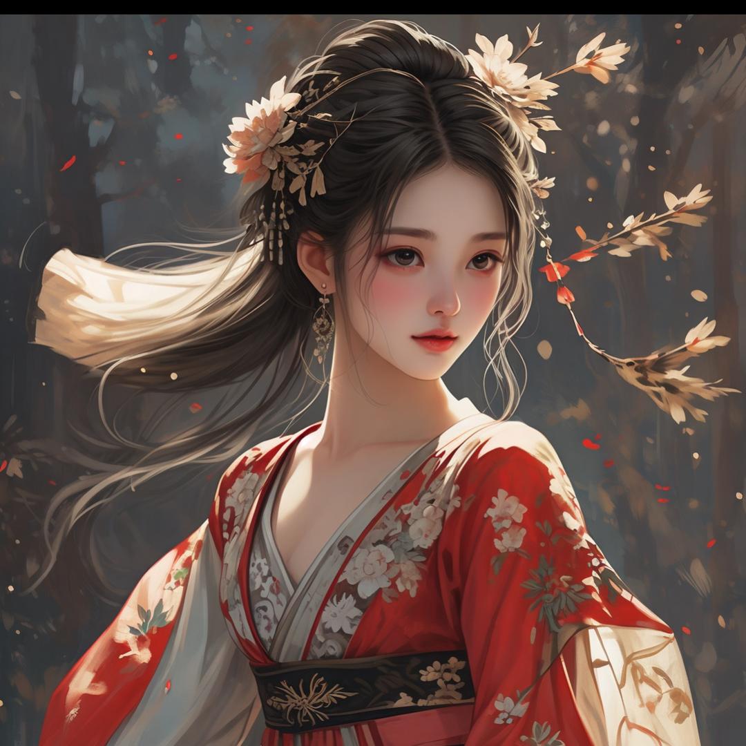 梦缘撩居家贰