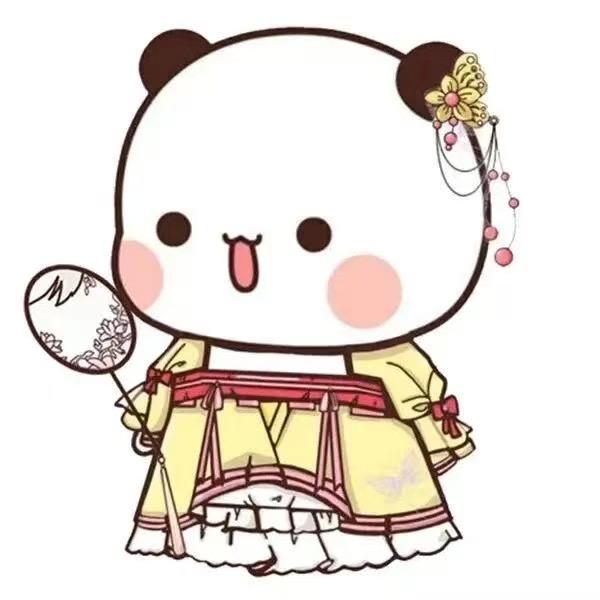 小喵